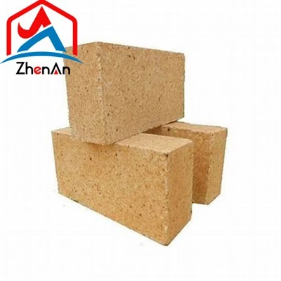 Siab zog Zircon Cib