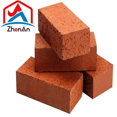 Kub kub thiab siab aluminium cib
