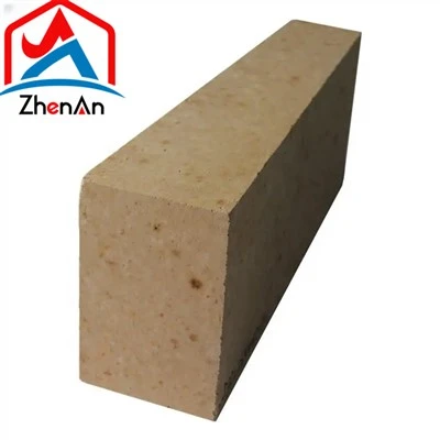 Magnesia Alumina Spinel Cib Rau Cov Khaub Ncaws Yooj Yim