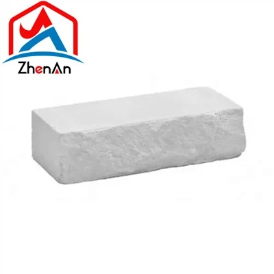 Refractory Clay Bricks Rau iav Kilns
