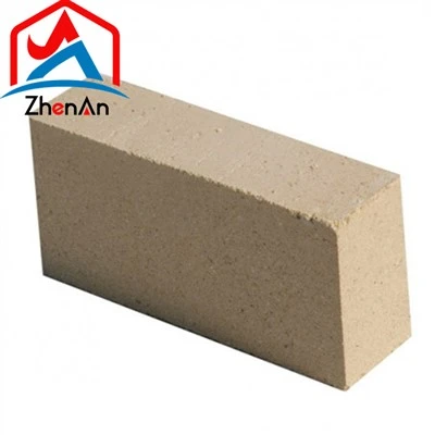 Zircon Cib Rau Kiln