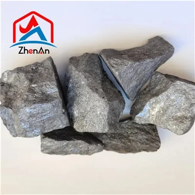 Ferro Carbon titanium hlau