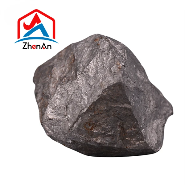 High Carbon Ferro Manganese Alloy
