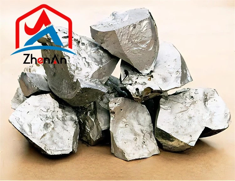 Titanium Powder Manufacturers