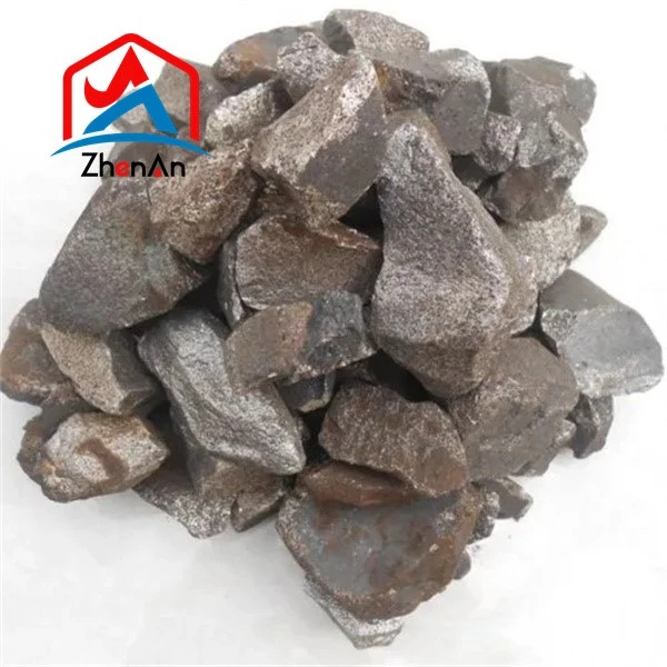 ferro manganese price ferro manganese price