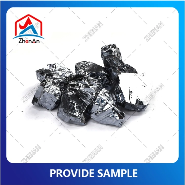 product-750-750 product-750-750